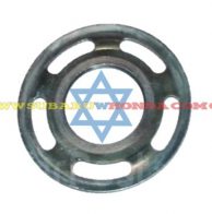 Arandelas piñon Civic 2003