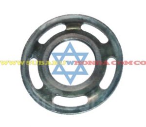 Arandelas piñon Civic 2005