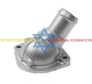 Base termostato Civic 2000 Base termostato Civic 2000