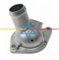 Base termostato Civic 2001