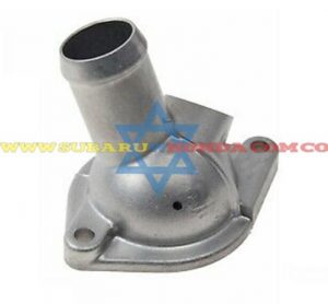 Base termostato Civic 2004 Base termostato Civic 2004