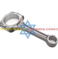 Bielas Honda Civic 2005