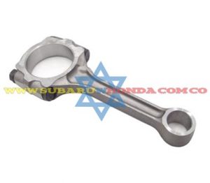 Bielas Honda Civic 2005