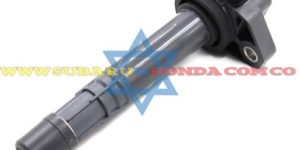 Bobinas Honda Civic 2003