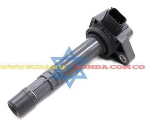 Bobinas Honda Civic 2003 Bobinas Honda Civic 2003