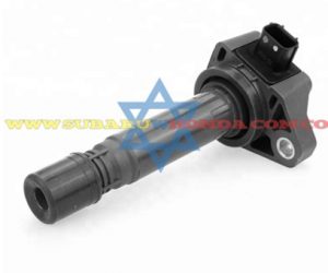 Bobinas Honda Civic 2006