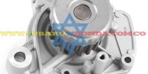 Bomba de agua Civic 2002