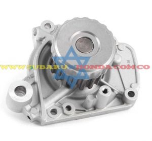 Bomba de agua Civic 2004