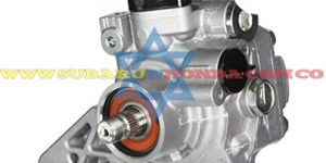 Bomba de dirección Civic 2005