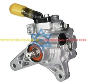 Bomba de dirección Civic 2005 Bomba de dirección Civic 2005