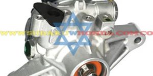 Bomba de dirección Civic 2006