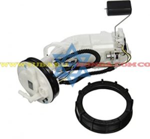 Bomba de gasolina Civic 2003 Bomba de gasolina Civic 2003