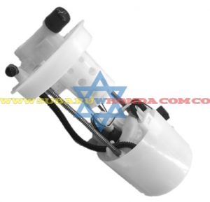 Bomba de gasolina Civic 2006