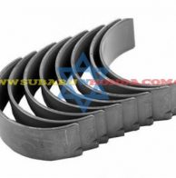 Casquetes biela Civic 2000