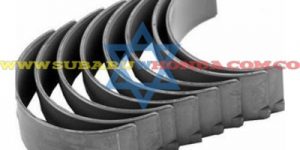 Casquetes biela Civic 2002