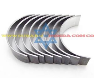 Casquetes biela Civic 2006