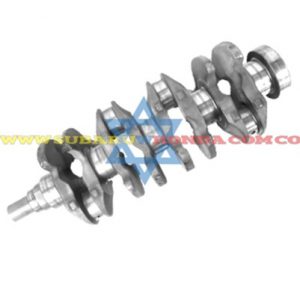 Correa alternador Civic 2005 Correa alternador Civic 2005