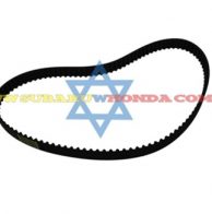 Correa repartición Civic 2003