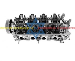 Culata Honda Civic 2000 Culata Honda Civic 2000