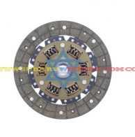 Disco de clutch Civic 2002