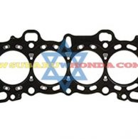 Empaque culata Civic 2000