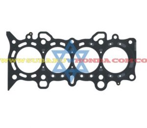 Empaque culata Civic 2002