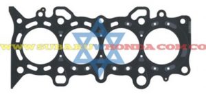 Empaque culata Civic 2003