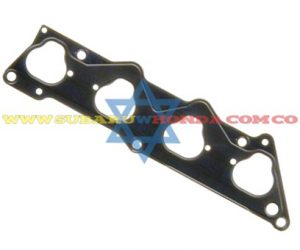 Empaque multiple admision Civic 2001 Empaque multiple admision Civic 2001