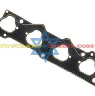 Empaque multiple admision Civic 2004