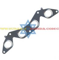 Empaque multiple escape Civic 2001