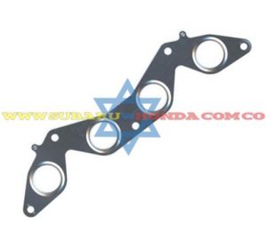 Empaque multiple escape Civic 2003