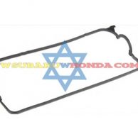 Empaque tapa valvulas Civic 2000