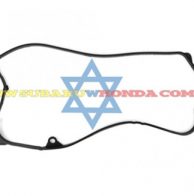 Empaque tapa valvulas Civic 2001