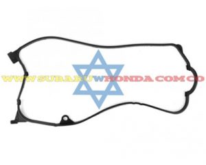 Empaque tapa valvulas Civic 2005 Empaque tapa valvulas Civic 2005