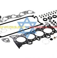 Empaquetadura motor Civic 2000