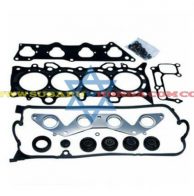 Empaquetadura motor Civic 2001