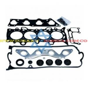 Empaquetadura motor Civic 2004 Empaquetadura motor Civic 2004
