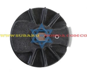 Escobilla distribuidor Civic 2000 Escobilla distribuidor Civic 2000