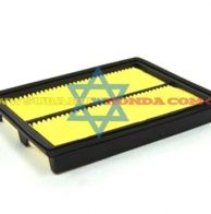 Filtro de aire Civic 2000