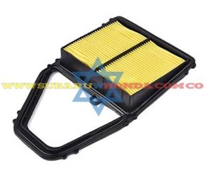 Filtro de aire Civic 2002