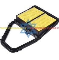 Filtro de aire Civic 2005