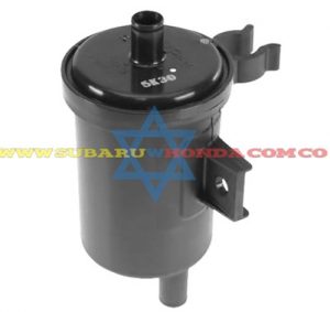 Filtro de gasolina Civic 2002