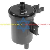 Filtro de gasolina Civic 2005