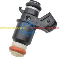 Inyectores gasolina Civic 2003