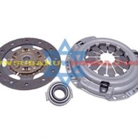 Kit de clucth Civic 2001