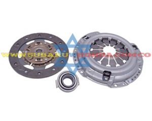 Kit de clucth Civic 2002 Kit de clucth Civic 2002
