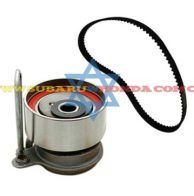 Kit de repartición Civic 2004