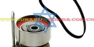 Kit de repartición Civic 2005