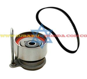 Kit de repartición Civic 2005 Kit de repartición Civic 2005