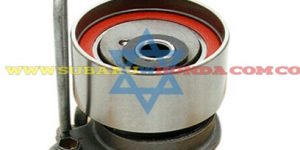 Patín de repartición Civic 2004